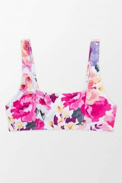 Best Sale 🔔 Cupshe Zaria Floral Square Neck 👙 Bikini Top 🧨 7 Best Sale 🔔 Cupshe Zaria Floral Square Neck 👙 Bikini Top 🧨 -Cupshe Online Shop 1 0968376d 8e47 4be3 b47c b2d4cd22a7f9