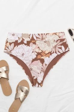 Deals 💯 Cupshe Kari Floral Plus Size 👙 Bikini Bottom 😀 6 Deals 💯 Cupshe Kari Floral Plus Size 👙 Bikini Bottom 😀 -Cupshe Online Shop 1 1266ed9c 3fe2 48b8 bf3e fae87482abe4