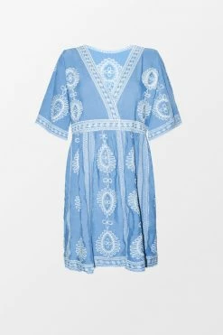 Promo 🎁 Cupshe Shannon Crochet V-Neck Cover Up 🎉 7 Promo 🎁 Cupshe Shannon Crochet V-Neck Cover Up 🎉 -Cupshe Online Shop 1 136568f5 9ed3 4edc b3ec b45fbdaf58ab