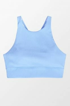 Deals ⭐ Cupshe Paradise Point Blue Criss Cross Sports Bra 🧨 11 Deals ⭐ Cupshe Paradise Point Blue Criss Cross Sports Bra 🧨 -Cupshe Online Shop 1 152363fd 0831 4b13 91b3 2a2d9b332f11