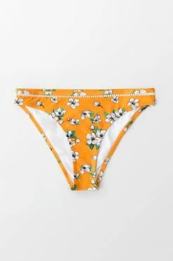 Hot Sale π Cupshe Yellow Floral π Bikini Bottom π― 9 Hot Sale π Cupshe Yellow Floral π Bikini Bottom π― -Cupshe Online Shop 1 1839e531 913e 4444 a19c 906f0867c7b7