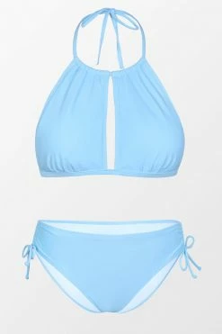 Coupon π Cupshe Joyful Retro Tunneled Keyhole High Neck and Hipster π Bikini Set π₯ 7 Coupon π Cupshe Joyful Retro Tunneled Keyhole High Neck and Hipster π Bikini Set π₯ -Cupshe Online Shop 1 1a2f2ba2 18f4 4821 a3d2 094df404f1dc