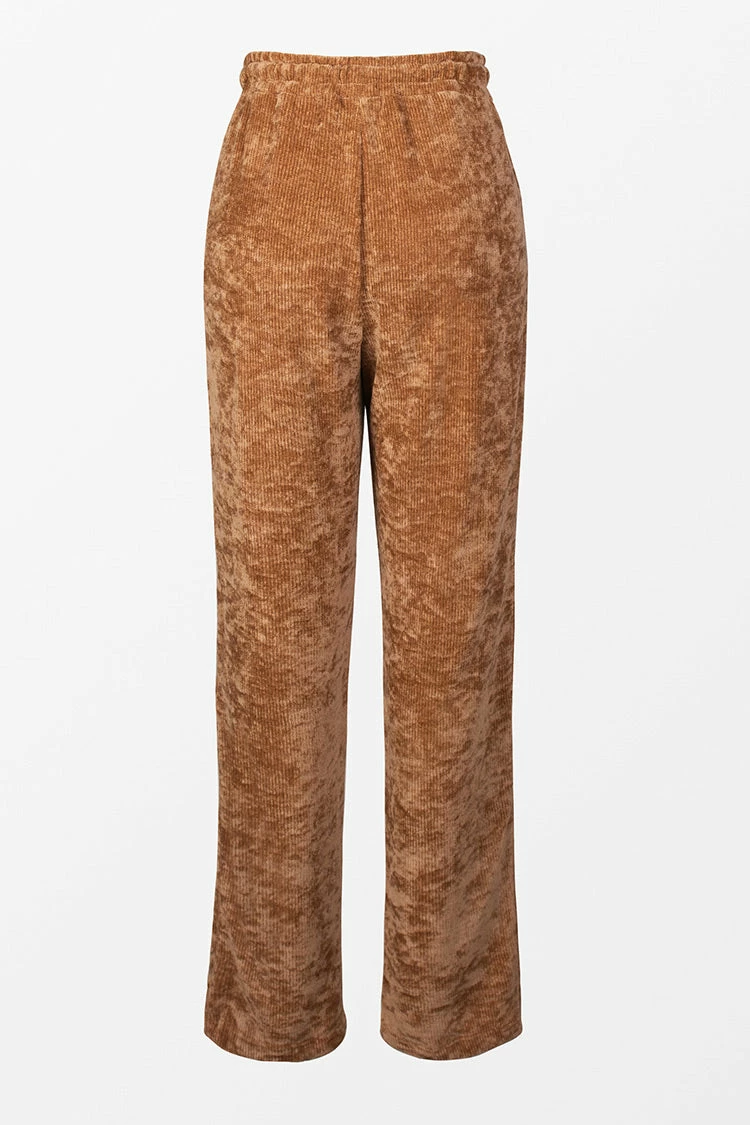 Best Pirce 🎁 Cupshe Sandstone Drawstring Ruched Sweatpants 👏 2 Best Pirce 🎁 Cupshe Sandstone Drawstring Ruched Sweatpants 👏 - Image 2