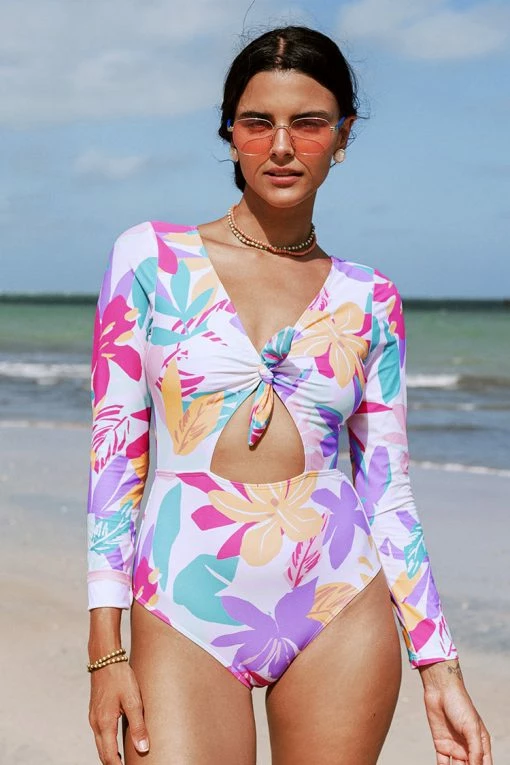 Hot Sale βοΈ Cupshe Multi Spring Bunny Tie Cutout Long Sleeve One Piece π©± Swimsuit π 8 Hot Sale βοΈ Cupshe Multi Spring Bunny Tie Cutout Long Sleeve One Piece π©± Swimsuit π -Cupshe Online Shop 1 1dedbbe5 a805 4037 b0d4 14b85cfe08f7