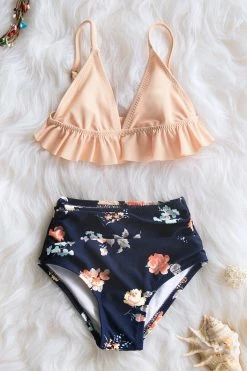 Budget π Cupshe Pink Ruffle π Bikini with High Waist Bottom for Toddler Girls and Girls π 8 Budget π Cupshe Pink Ruffle π Bikini with High Waist Bottom for Toddler Girls and Girls π -Cupshe Online Shop 1 270e7c3a 55e6 4eae aa9f 4115068dae44