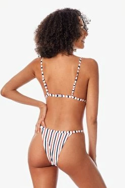 Best deal π€© Cupshe Tricolor Striped Triangle π Bikini π 10 Best deal π€© Cupshe Tricolor Striped Triangle π Bikini π -Cupshe Online Shop 1 2 6a819373 36e7 4613 b91a fb1eb3b9f09f