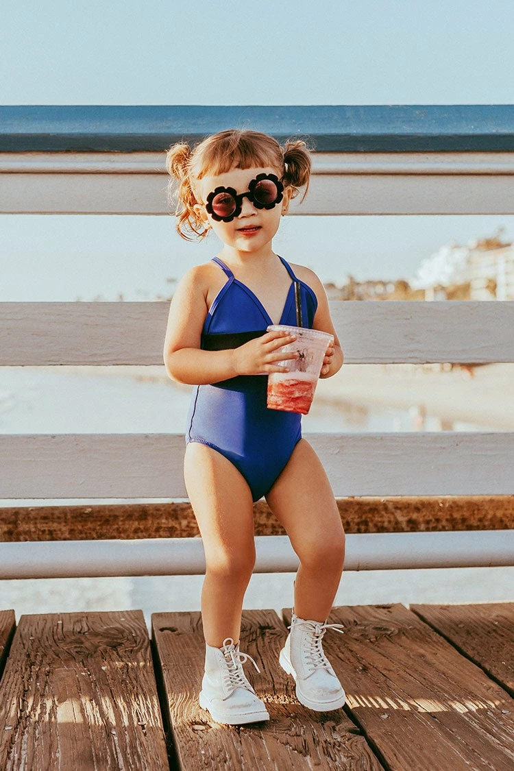 Buy β¨ Cupshe Diana V-neck Crisscross One Piece π©± Swimsuit For Toddler Girls And Girls π 1 Buy β¨ Cupshe Diana V-neck Crisscross One Piece π©± Swimsuit For Toddler Girls And Girls π