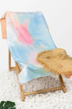 Brand new π Cupshe Candy Skies Tie Dye Beach Blanket β 7 Brand new π Cupshe Candy Skies Tie Dye Beach Blanket β -Cupshe Online Shop 1 3269862c a1e3 48ea 87a9 fa07e606e11b