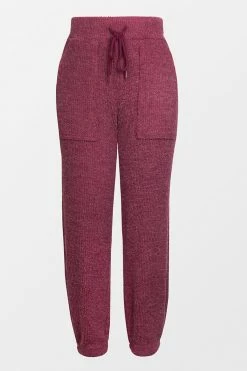 Wholesale 🔔 Cupshe Bondi High Waisted Pockets Carrot Sweatpants ⭐ -Cupshe Online Shop 1 3 6178a0aa 027c 4258 91aa bfe2136f11dd