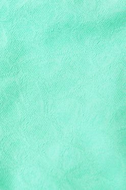 New ✨ Cupshe Spring Bloom Sash Square Neck One Piece 🩱 Swimsuit ✔️ -Cupshe Online Shop 1 3 c11ab98e 0d4f 417b 9e58 02f436985d10