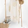 Best deal 🔔 Cupshe Anne Crochet Fringe Hem Kimono ❤️