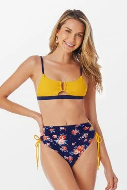 New ✨ Cupshe Colorblock Floral High Waisted 👙 Bikini 🌟 10 New ✨ Cupshe Colorblock Floral High Waisted 👙 Bikini 🌟 -Cupshe Online Shop 1 43251a0a 7ce1 4339 a04a 938502914f06