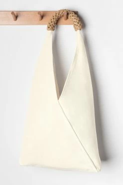 Discount 🔔 Cupshe Crystal Dew Medium Top Handle Satchel Bag 😍