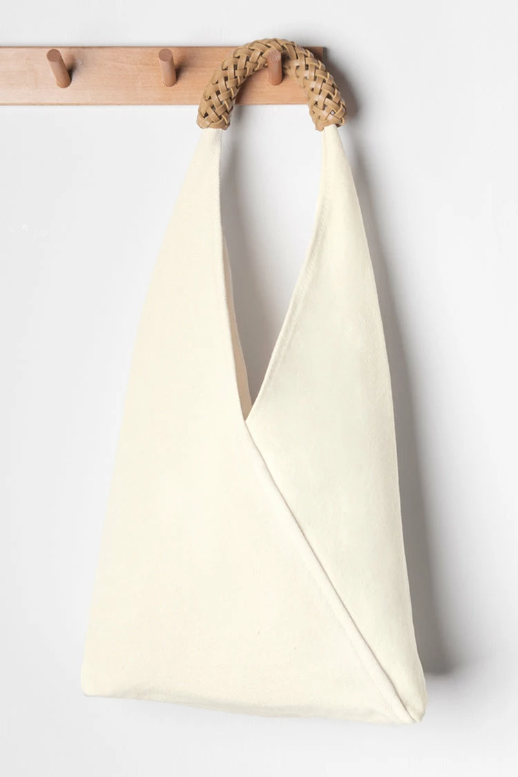 Discount π Cupshe Crystal Dew Medium Top Handle Satchel Bag π 1 Discount π Cupshe Crystal Dew Medium Top Handle Satchel Bag π