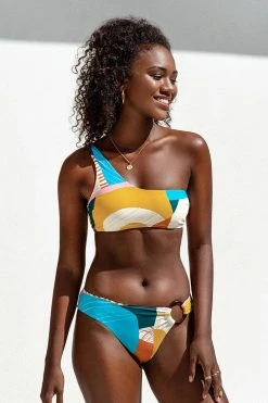 Cheapest ✨ Cupshe Dana Abstract Print One Shoulder 👙 Bikini 🎉 8 Cheapest ✨ Cupshe Dana Abstract Print One Shoulder 👙 Bikini 🎉 -Cupshe Online Shop 1 455baca0 f056 4256 a098 ca69147bc4bf