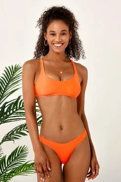 Budget π Cupshe Neon Orange Strappy Tank π Bikini β 7 Budget π Cupshe Neon Orange Strappy Tank π Bikini β -Cupshe Online Shop 1 4747f2fe 935a 4e61 a141 15cb5e0dfd37