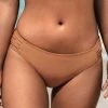 Best reviews of ✨ Cupshe Brylee Low Waisted 👙 Bikini Bottom 🤩