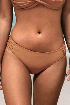 Best reviews of ✨ Cupshe Brylee Low Waisted 👙 Bikini Bottom 🤩