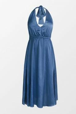 Budget ✔️ Cupshe Lainey Halter Neck Backless 👗 Dress 🔔 7 Budget ✔️ Cupshe Lainey Halter Neck Backless 👗 Dress 🔔 -Cupshe Online Shop 1 4c396c15 5f93 4029 aaec b5829095b60f