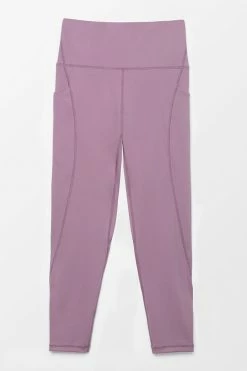 Deals ⭐ Cupshe Interstellar Dust Pink Leggings 💯 9 Deals ⭐ Cupshe Interstellar Dust Pink Leggings 💯 -Cupshe Online Shop 1 4eac9842 a7fa 4618 8746 dec07b2f1523