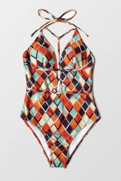 Coupon π₯ Cupshe Geometric Print Plunging Neckline One Piece π©± Swimsuit π 7 Coupon π₯ Cupshe Geometric Print Plunging Neckline One Piece π©± Swimsuit π -Cupshe Online Shop 1 55e42e0c 8114 4b88 93e9 683b5f306361