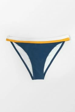 Budget π Cupshe White and Orange Trim π Bikini Bottom β 8 Budget π Cupshe White and Orange Trim π Bikini Bottom β -Cupshe Online Shop 1 5e34739a 2e55 4864 ba6c 5b81df941386