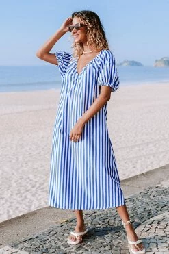 Coupon ✔️ Cupshe Lilyana Thin Strap Zipper Ruching Bodycon 👗 Dress 🎉