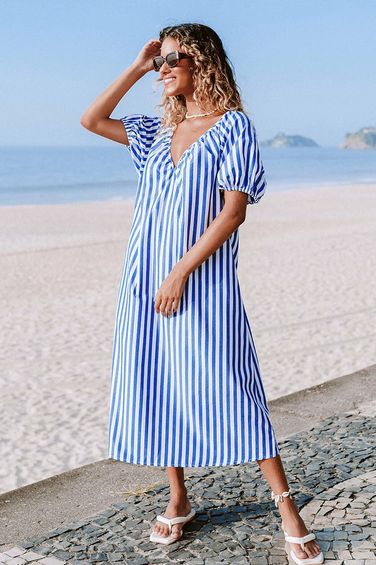 Coupon ✔️ Cupshe Lilyana Thin Strap Zipper Ruching Bodycon 👗 Dress 🎉 1 Coupon ✔️ Cupshe Lilyana Thin Strap Zipper Ruching Bodycon 👗 Dress 🎉