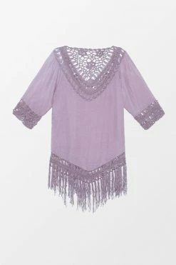 New 🤩 Cupshe Sadie Crochet Fringe Half Sleeve Cover Up 🎁 7 New 🤩 Cupshe Sadie Crochet Fringe Half Sleeve Cover Up 🎁 -Cupshe Online Shop 1 6af6ea54 7f7c 4539 ad7d 8b0724f19894