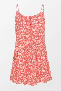 Flash Sale 👍 Cupshe Dani Tiered Floral 👗 Dress 👍 10 Flash Sale 👍 Cupshe Dani Tiered Floral 👗 Dress 👍 -Cupshe Online Shop 1 6b8ede62 9f30 48d4 9eaa 91a546fdf448