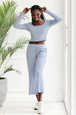 Cheap 🔥 Cupshe Strawberry Kiss U-neck High Waisted Matching Set 👏