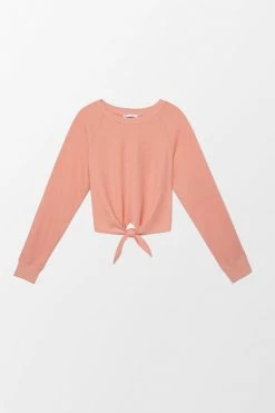 Best Pirce 🛒 Cupshe Limelight Knot Hem Raglan Sleeve Sweatshirt 🛒 7 Best Pirce 🛒 Cupshe Limelight Knot Hem Raglan Sleeve Sweatshirt 🛒 -Cupshe Online Shop 1 74576d8f ea7f 419d 9c0e 440b1458f6d1