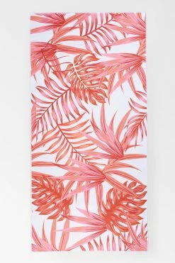 Wholesale π Cupshe Sandbar Plam Leaf Beach Blanket π 6 Wholesale π Cupshe Sandbar Plam Leaf Beach Blanket π -Cupshe Online Shop 1 7a40bba6 0141 459f bdb1 dc2e8472dc48