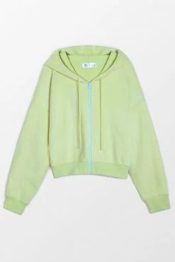 Best reviews of 🔔 Cupshe Coffee Run Green Zipper Front Drawstring Hoodie ⌛ 8 Best reviews of 🔔 Cupshe Coffee Run Green Zipper Front Drawstring Hoodie ⌛ -Cupshe Online Shop 1 7bc39b36 0fba 4310 986c 835a0f6030b9