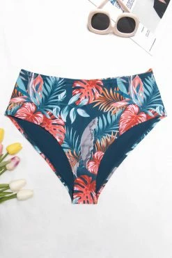 Best Sale 💯 Cupshe Elsa Tropical Plus Size 👙 Bikini Bottom 🛒 7 Best Sale 💯 Cupshe Elsa Tropical Plus Size 👙 Bikini Bottom 🛒 -Cupshe Online Shop 1 812e98e2 4f36 415a b287 cbfecca016dd