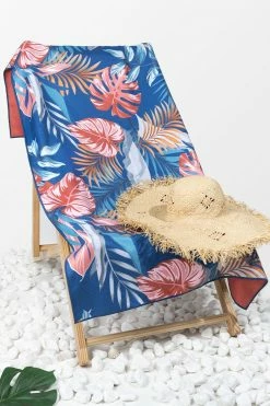 Discount β Cupshe Tropical Lush Leafy Beach Blanket π 7 Discount β Cupshe Tropical Lush Leafy Beach Blanket π -Cupshe Online Shop 1 881ed05b 6e8a 47a8 bc9d 10840d36f2cb