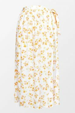 Cheapest 😍 Cupshe Raelyn Ditsy Tie Waist Split Cover Up 💯 6 Cheapest 😍 Cupshe Raelyn Ditsy Tie Waist Split Cover Up 💯 -Cupshe Online Shop 1 89b60667 9c84 4f65 8769 569e068ece15