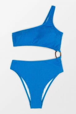 Cheapest π₯ Cupshe Smock & Roll One Shoulder Ring Monokini π©± Swimsuit 𧨠7 Cheapest π₯ Cupshe Smock & Roll One Shoulder Ring Monokini π©± Swimsuit 𧨠-Cupshe Online Shop 1 927ef74f f8b6 408f 82ef b77fe7c19fec