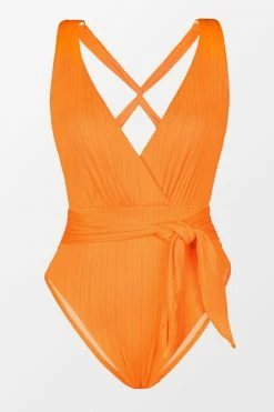 Deals π Cupshe Retro Rib Surplice Sash Belt One Piece π©± Swimsuit π 7 Deals π Cupshe Retro Rib Surplice Sash Belt One Piece π©± Swimsuit π -Cupshe Online Shop 1 a258d610 69ba 42e7 add8 97b87f21f1f5