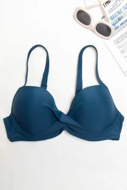 Wholesale 😍 Cupshe Elsa Criss Cross Ruched Plus Size 👙 Bikini Top 🎉 7 Wholesale 😍 Cupshe Elsa Criss Cross Ruched Plus Size 👙 Bikini Top 🎉 -Cupshe Online Shop 1 a3fce710 12d1 4639 ad6f 88749acb8621