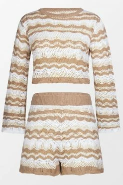 Brand new π Cupshe Hermosa Set In Sleeve Crochet Coverup Set π 8 Brand new π Cupshe Hermosa Set In Sleeve Crochet Coverup Set π -Cupshe Online Shop 1 a52c60ca 8cf4 4792 b276 e9adb9caf05e