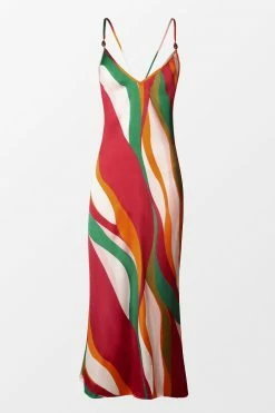 Cheapest β Cupshe Joanne Backless Tie π Dress π§¨