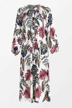 Promo π Cupshe Retro Leafy Long Sleeve π Dress β 8 Promo π Cupshe Retro Leafy Long Sleeve π Dress β -Cupshe Online Shop 1 a74c2257 2817 48ff 8db2 cb56a17b6ac1