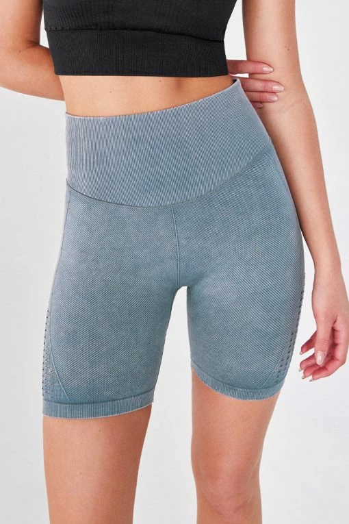 Budget β Cupshe Orchid Elastic Waisted Biker Shorts π 3 Budget β Cupshe Orchid Elastic Waisted Biker Shorts π -Cupshe Online Shop 1 a96d5c21 e451 454c a3fc 5ba434e8a336