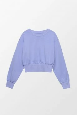Wholesale 😍 Cupshe Alpine Drop Shoulder Sweatshirt ⭐ 7 Wholesale 😍 Cupshe Alpine Drop Shoulder Sweatshirt ⭐ -Cupshe Online Shop 1 aaa6d5d7 a225 4c28 a92b b380d8482dac