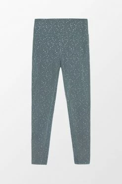 Deals 😀 Cupshe Fafi Slim Fit Leggings 👏 -Cupshe Online Shop 1 afc1606c 029c 458a 801b 91a685a79bc8