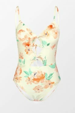 Cheapest π― Cupshe Relaxing Flowers Tunneled Cutout One Piece π©± Swimsuit π 7 Cheapest π― Cupshe Relaxing Flowers Tunneled Cutout One Piece π©± Swimsuit π -Cupshe Online Shop 1 b19dde23 cbca 4db7 a8f7 8e1a221a7a23