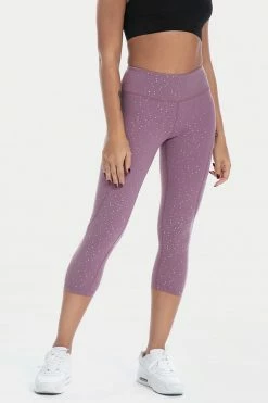 Wholesale 💯 Cupshe Turks Slim Fit Leggings ⌛