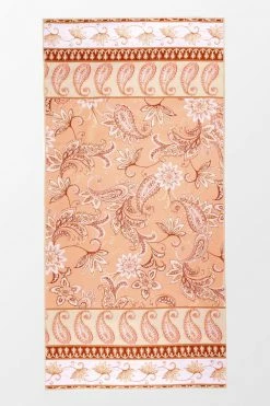 Cheap π Cupshe Keepsake Paisley Beach Blanket 𧨠8 Cheap π Cupshe Keepsake Paisley Beach Blanket 𧨠-Cupshe Online Shop 1 c135f3a5 2d65 47e6 aa2f 3392cb88ddce