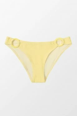 Buy 🎁 Cupshe Kellie O-ring Mid Waisted 👙 Bikini Bottom ✔️ -Cupshe Online Shop 1 c28bad1b 056a 44e6 a6b1 d2fc7523d48b